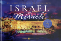 Israel The Miracle