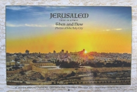 16-month Biblical Calendar - September 2023 – December 2024