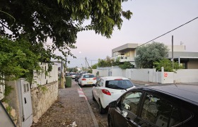 20241115_164800