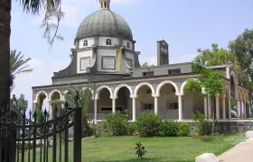 Mt.-of-Beatitudes-Church-CFI-2005