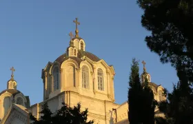 Russian-Orthodox-Chruch-Jerusalem-CFI-2005-1