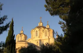Russian-Orthodox-Chruch-Jerusalem-CFI-2005-2