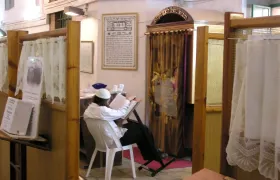 Tomb-of-the-Patriarchs-Hebron-CFI-2005-2