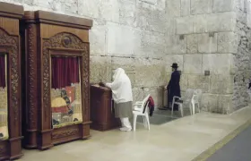 Western-Wall-ark-Israel-CFI-Tour-May-10-21-2008-1