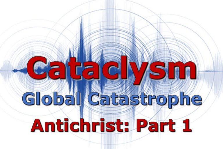 cataclysm11