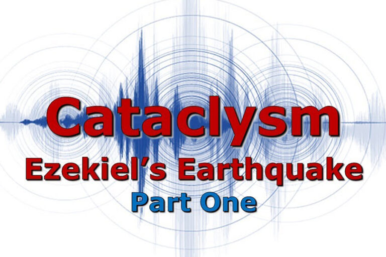 cataclysm6