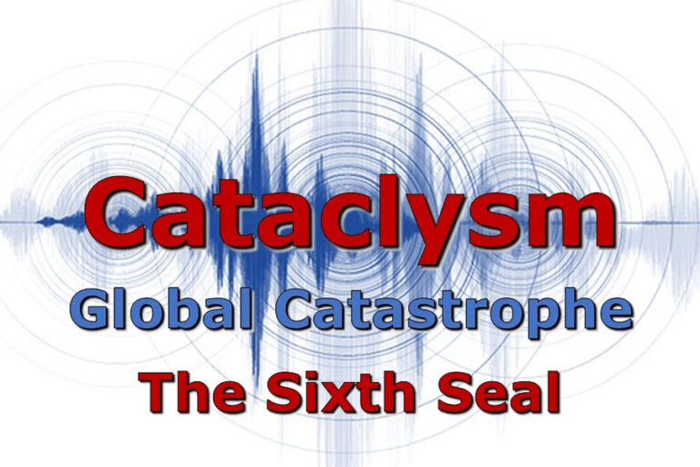 cataclysm8