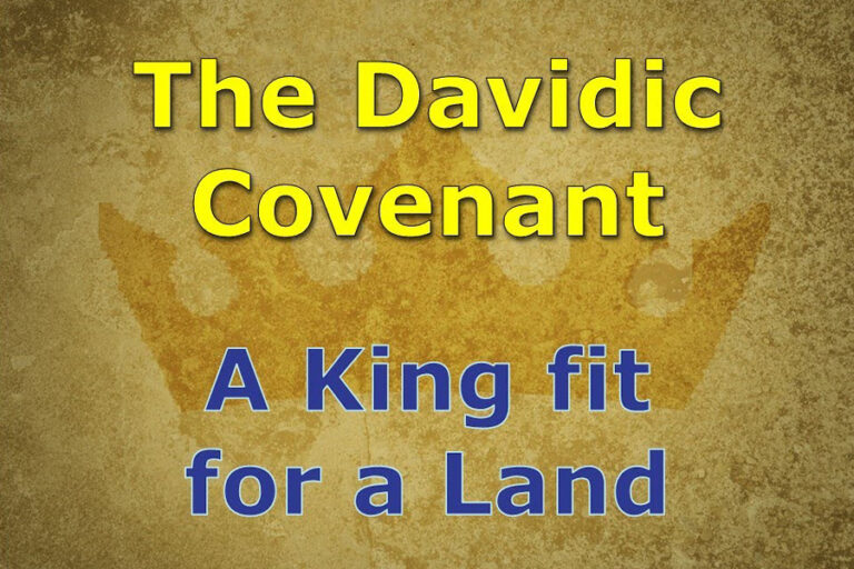 covenant2