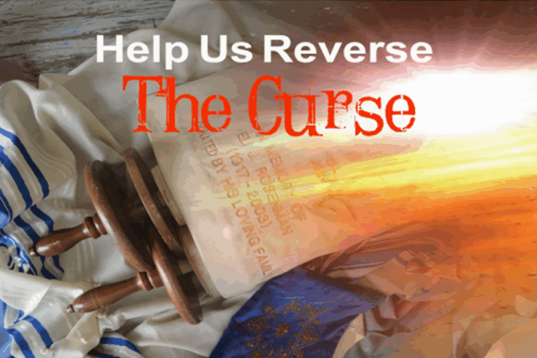 help-us-reverse-the-curse