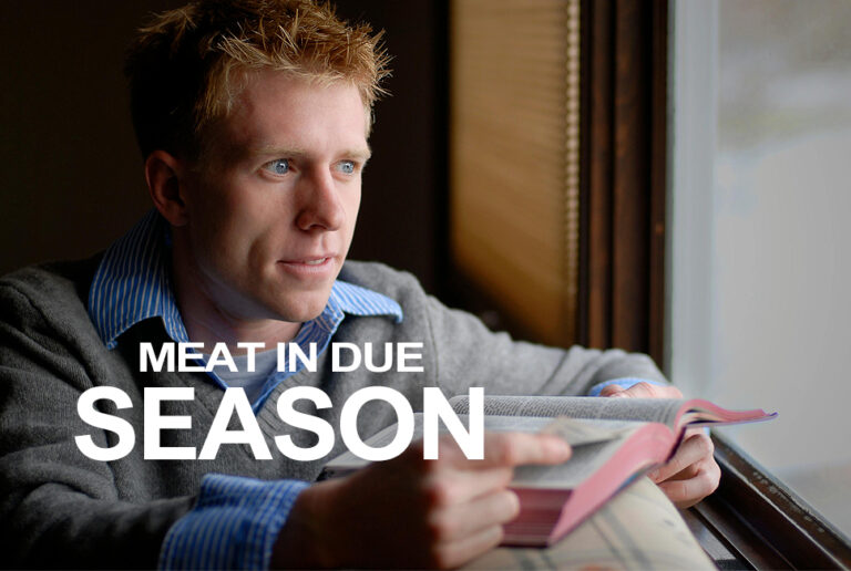 Meat in Due Season 2 copy
