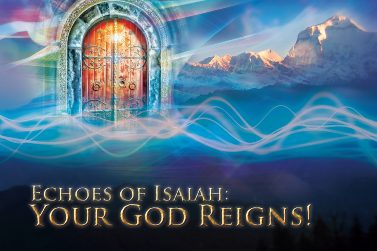 echoes-of-isaiah
