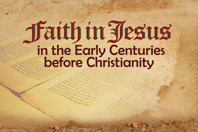faith-in-jesus