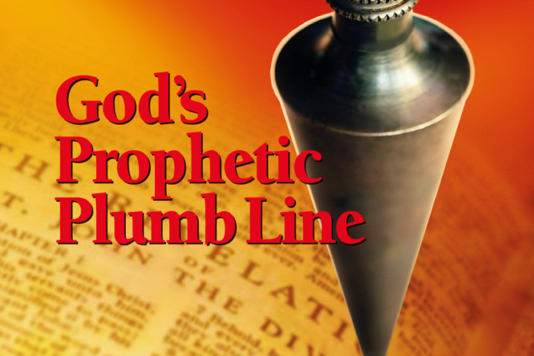 gods-prophetic-plumb-line