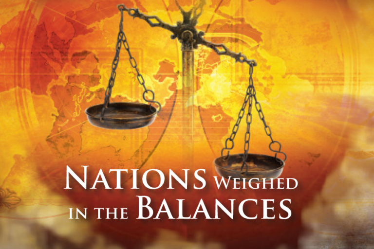 nations-weighed-in-the-balances