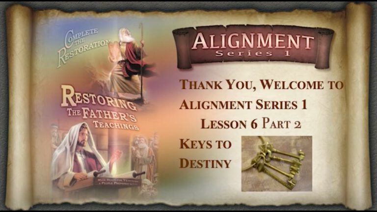 alignment-1-6-2